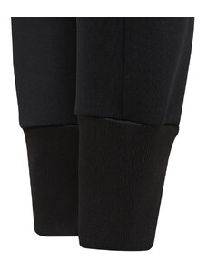 Dívčí kalhoty G UP2MV GV2039 černé - Adidas