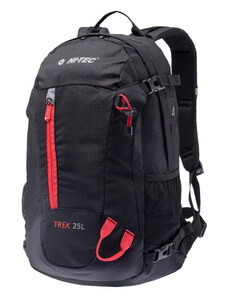 Batoh Hi-tec Trek 92800557975