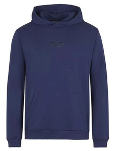 Fila Beltinci Hoody M FAM0159-50001 mikina