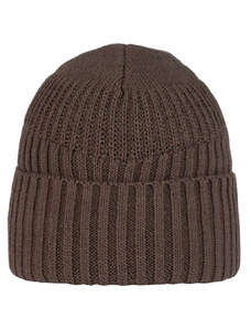 Buff Renso Pletená fleecová čepice Beanie W 1323363151000