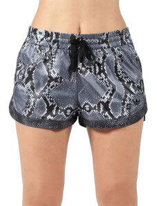 Adidas Originals Print Shorts W AB2634 dámské