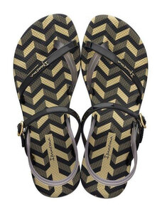 Ipanema Fashion Sand V W 82291 22155 sandály