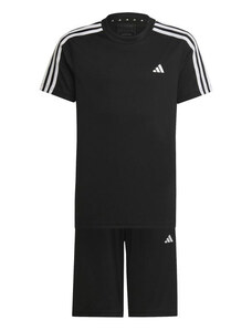 Adidas Training Essentials 3 stripes Jr IC5670