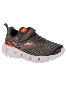 Boty Joma Rase Jr 2423 JRASES2423V