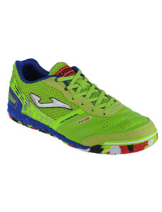 Boty Joma Mundial 2311 IN MUNW2311IN