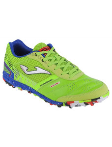 Boty Joma Mundial 2311 TF M MUNW2311TF