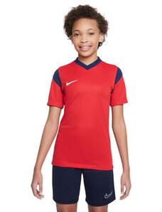 Tričko Nike Dri-Fit Park Derby III Jr CW3833 658