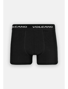 Volcano 2Pack Boxerky U-BOXER černé