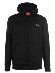 Slazenger Full Zip Hoody Mens