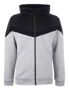 Everlast Premium Zip Hoody Mens