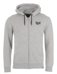 Everlast Zip Hoody Mens