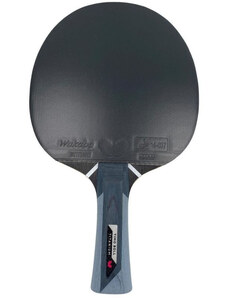 B2B Professional Sports SPORT Pingpongová raketa Timo Boll Titanium SUN/25726 - Butterfly