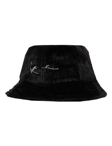 Klobouk Karl Kani Signature Bucket Hat 7015664