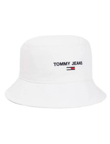Tommy Hilfiger Tommy Jeans TJM Sport Bucket Hat AM0AM08494