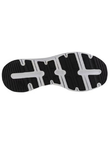 Pánské tenisky Arch Fit Paradyme M 232041-BKW černé - Skechers