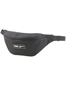 Sáček, ledvinka Puma Deck Waist Bag 79187 01