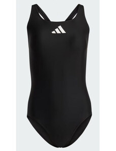 Plavky Adidas 3 Bars Suit W HS1747