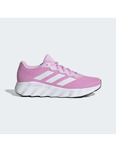 Adidas Switch Move Running Shoes