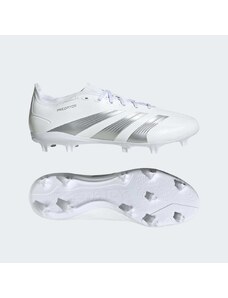 Adidas Predator League Firm Ground Football Boots