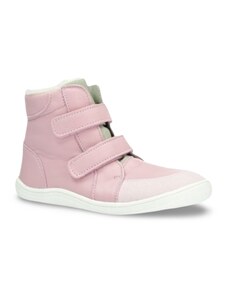 Baby bare shoes Baby bare FEBO winter candy asfaltico