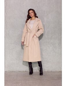 Roco Woman's Coat PLA0039