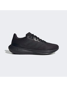 Adidas Boty Runfalcon 3.0