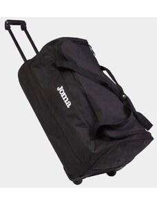 Taška JOMA Trolley Bag Black