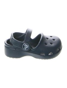 Pantofle Crocs