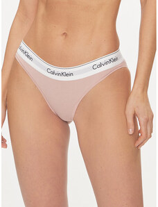 Klasické kalhotky Calvin Klein Underwear