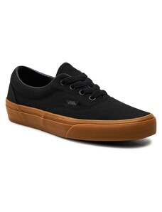 Tenisky Vans