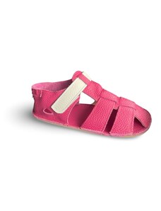 Baby bare shoes sandals NEW Waterlily model 2023