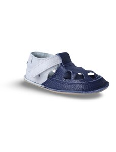 Baby bare shoes IO Gravel Summer