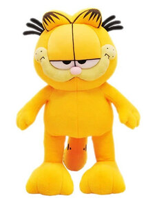 Plyšák Garfield 30 cm