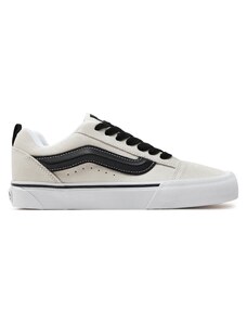 Tenisky Vans