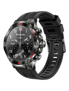 Chytré hodinky smart DA-Taiwan GH27-BBPU