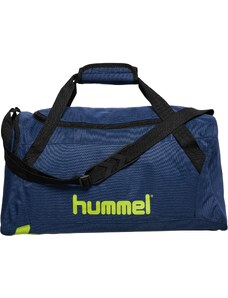 Taška Hummel CORE SPORTS BAG S 204012s-6616