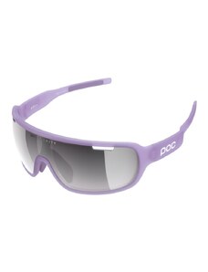 Sluneční brýle POC Do Blade Purple Quartz Translucent VSI