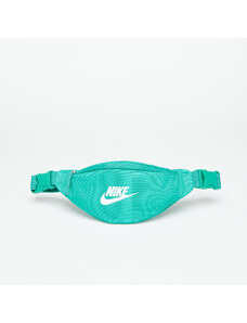 Ledvinka Nike Heritage Waistpack Stadium Green/ Stadium Green/ White