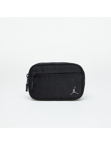 Jordan Alpha Camera Bag Black