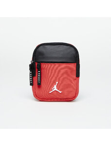 Jordan Airborne Hip Bag Lobster