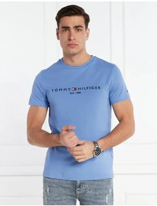 Tommy Hilfiger Tričko | Slim Fit