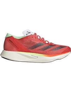 Běžecké boty adidas ADIZERO TAKUMI SEN 10 W Ekiden ig8207