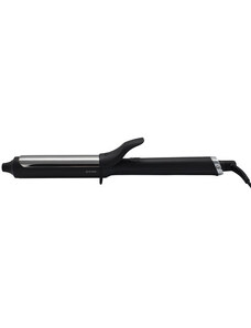ghd Curve Soft Curl Tong 32 mm