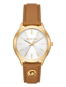 Hodinky Michael Kors