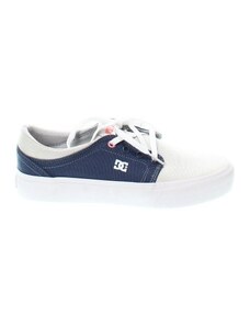 Dámské boty DC Shoes