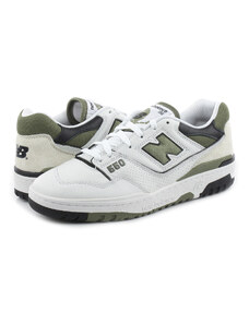 New Balance Bb550