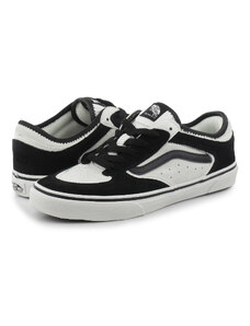 Vans Jn Rowley Classic