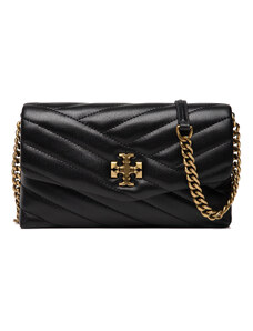 Kabelka Tory Burch