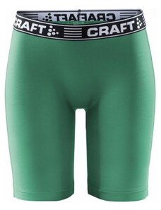 Boxerky Craft PRO CONTROL 9" BOXER W 1906733-651000