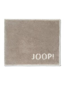 Koupelnová předložka 50 x 60 cm JOOP! Classic - přírodní